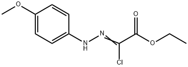 3-Morpholino-1-(4-(2-oxopiperidin-1-yl)phenyl)-5,6-dihydropyridin-2(1H)-one