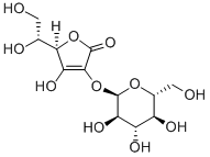 Ascorbyl glucoside