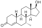 Trestolone