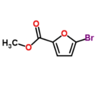 Methyl 5-bromo-2-furoate