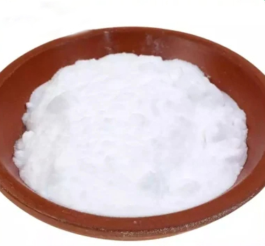 Tirofiban hydrochloride monohydrate