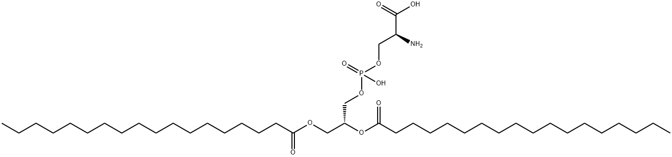 phosphatidylserine