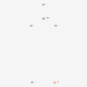 Lithium Aluminium Hydride