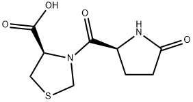 Pidotimod