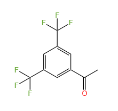 1-(3,5-Bis(trifluoromethyl)phenyl)ethanone