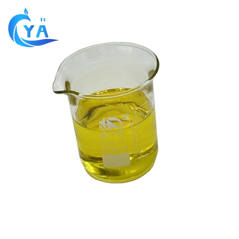 1-Hexanone, 2-bromo-1-phenyl-