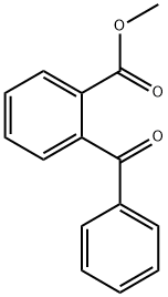 Methyl 2-benzoylbenzoate