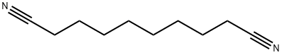 Sebaconitrile