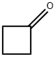 Cyclobutanone