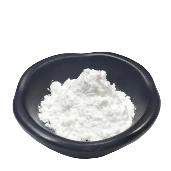 Uridine