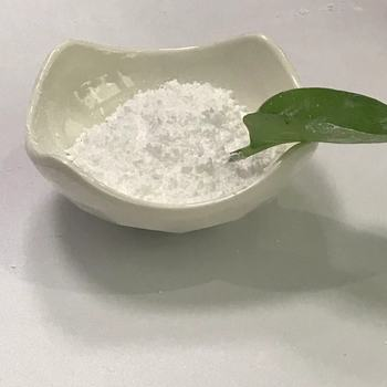 SODIUM CARBONATE, MONOHYDRATE