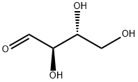 D-(-)-ERYTHROSE