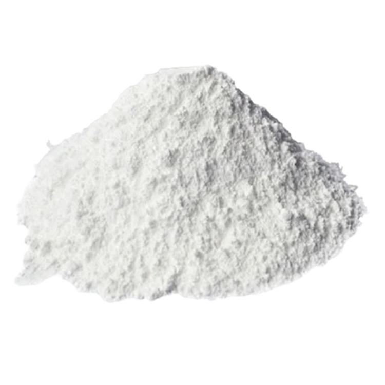 Potassium sulfate