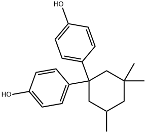 Bisphenol TMC