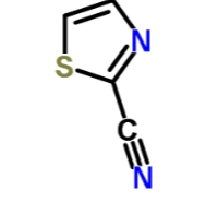 2-Cyanothiazole