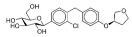 Empagliflozin