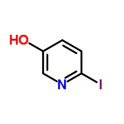 5-iodopyridin-2-ol