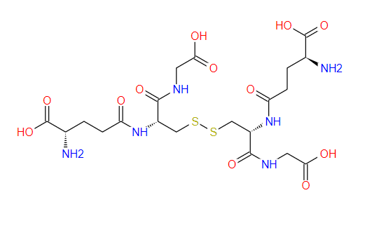 Glutathiol