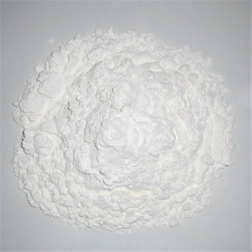 Dyclonine hydrochloride