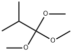 1,1,1-Trimethoxy-2-methylpropane