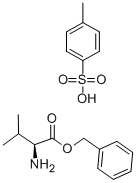 Valsartan Methyl Ester