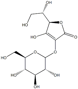 polysorbate 40