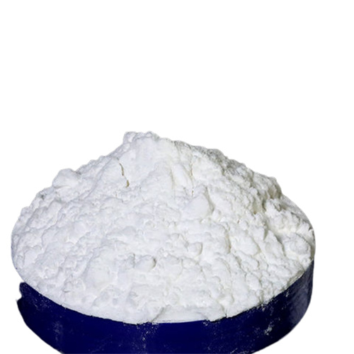 Lithium hydroxide monohydrate