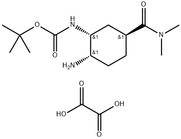 EthanediaMide iMpurity A