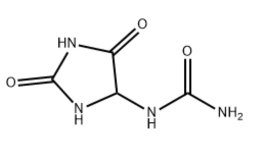 Allantoin