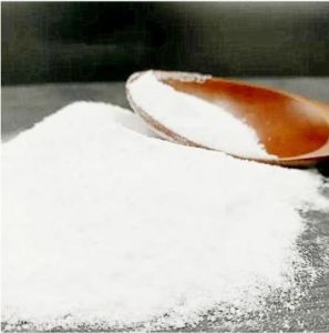 Maltodextrin