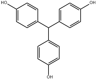 4,4',4''-TRIHYDROXYTRIPHENYLMETHANE