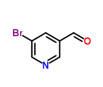 6-Bromonicotinaldehyde