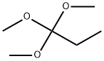 Trimethyl orthopropionate