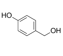 4-Hydroxybenzyl alcohol