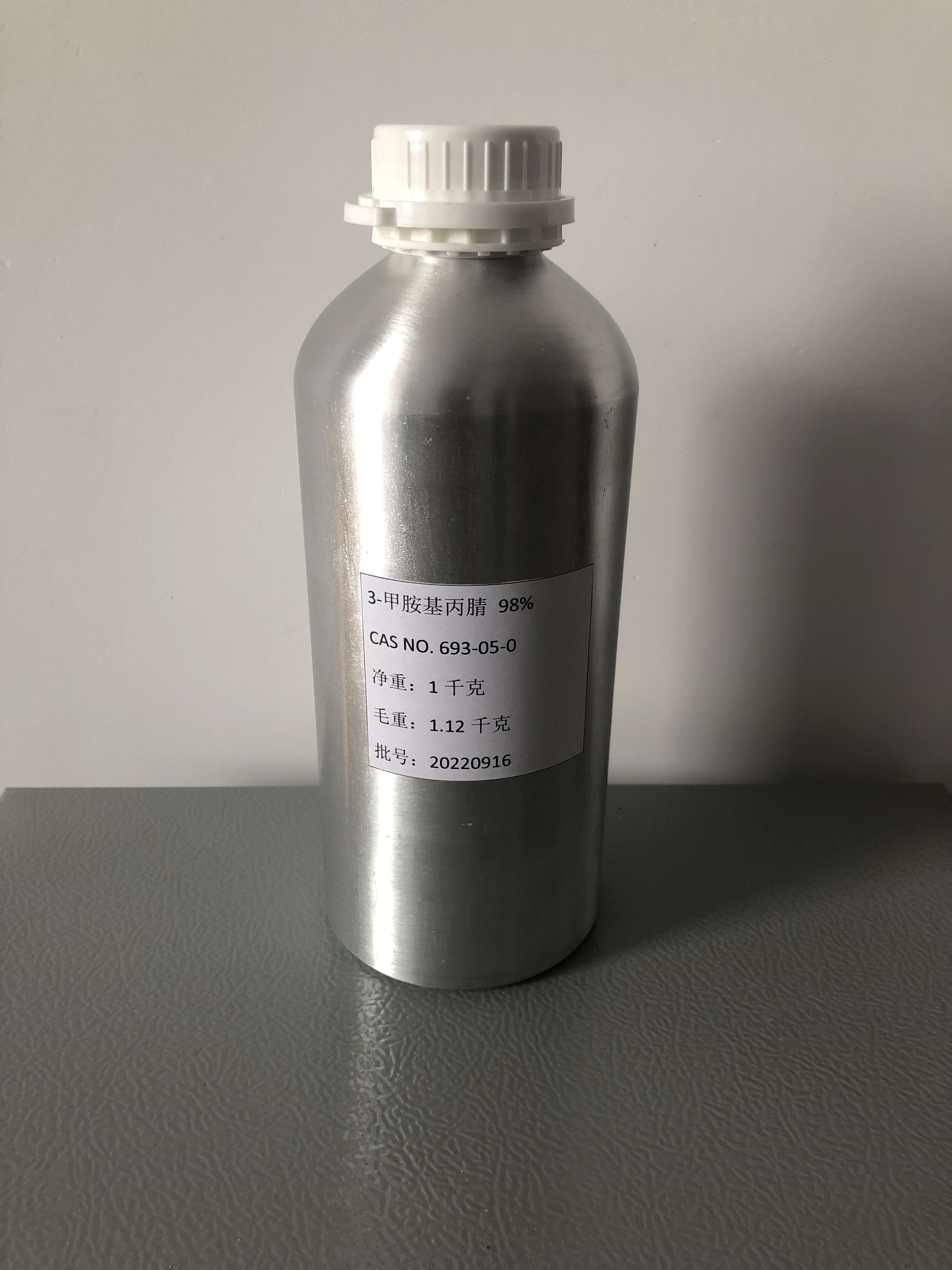 1-Bromoethyl acetate