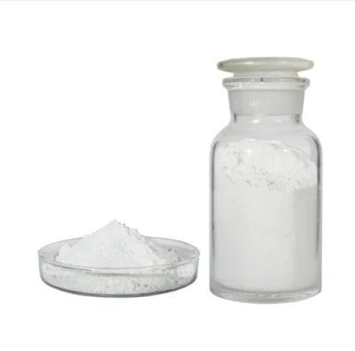 Oxalic acid