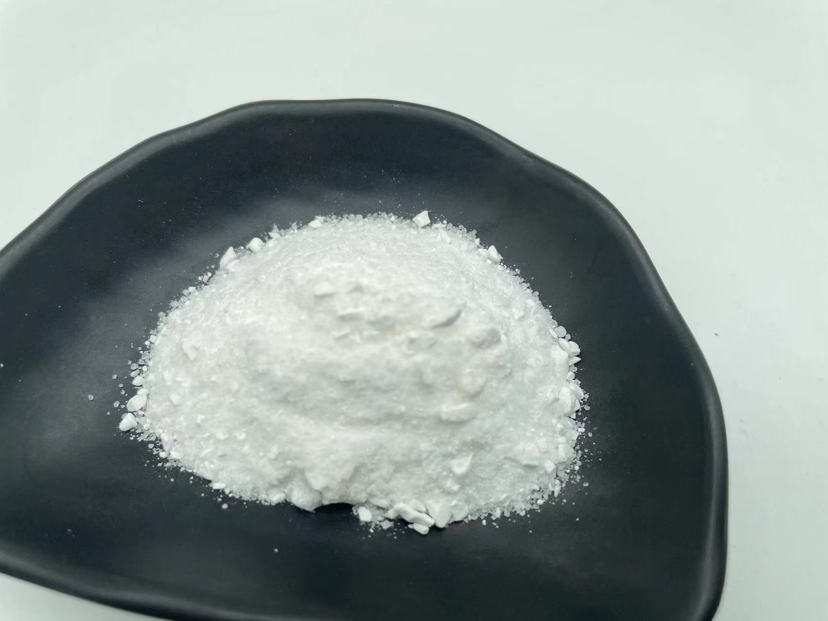 deschloro-N-ethyl-Ketamine (hydrochloride)