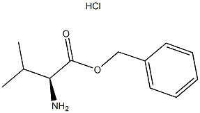 L-Valine benzyl ester hydrochloride