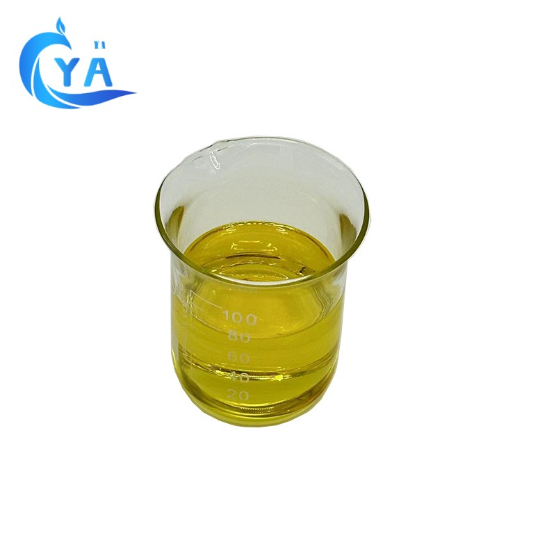 1-Hexanone, 2-bromo-1-phenyl-