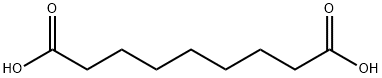 Azelaic acid