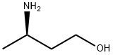 L(+)-2-Aminobutyric acid