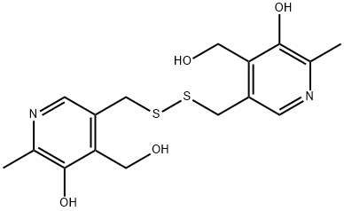 PYRITHIOXIN