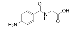 P-AMINOHIPPURIC ACID SODIUM SALT