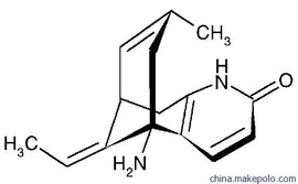 Ceramides