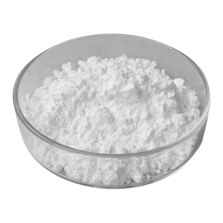 POLY(2-HYDROXYACETIC ACID)