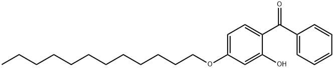 4-Dodecyloxy-2-hydroxybenzophenone