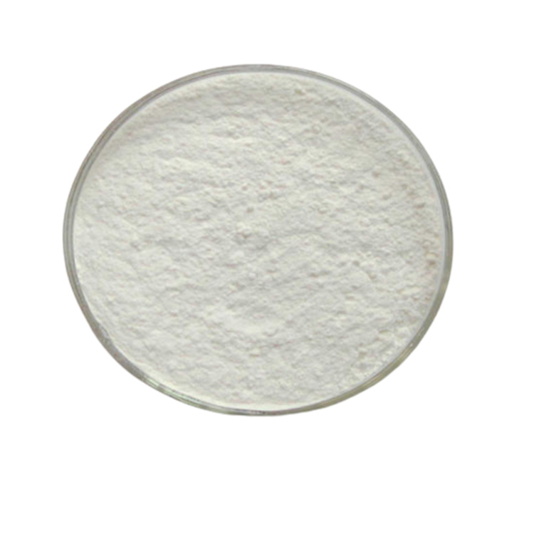 2，2-Dimethyl-1，3-propanediamine