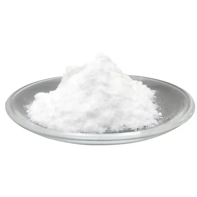 Benoxinate Hydrochloride