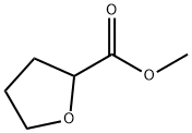 Methyl 2-tetrahydrofuroate