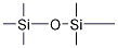 Dimethicone